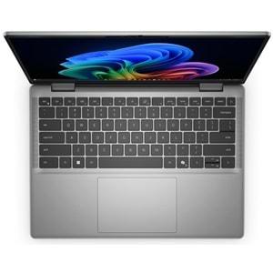 Dell Latitude 7455 Qualcomm 14