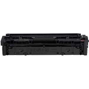 Canon CRG-054H M Kırmızı Toner Kartuş