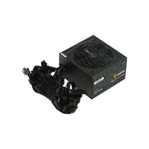 High Power 1000W 80+ Gold PCIE5.1 (Performance)