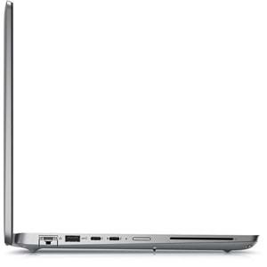 Dell Latitude 5450 Ultra7 165H-14