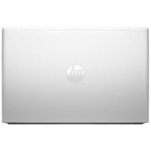 HP ProBook 450 G10 B2NC6ES - i5-1334U | 16GB RAM | 512GB SSD | 15.6