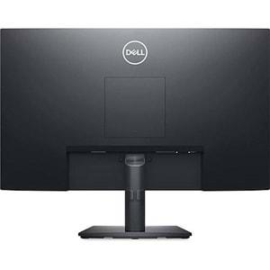 Dell E2425H 23.8