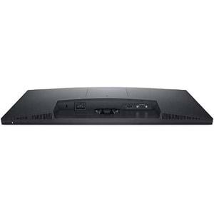 Dell E2425H 23.8