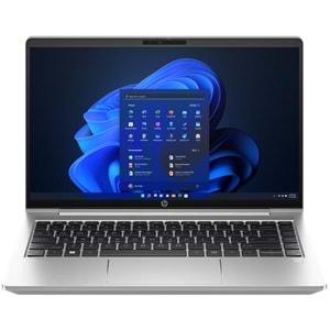 HP ProBook 440 G10 i7 1355-14