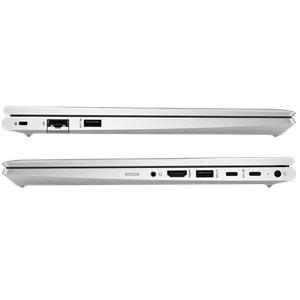 HP ProBook 440 G10 i7 1355-14