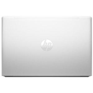 HP ProBook 440 G10 i7 1355-14