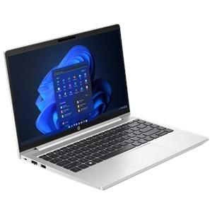 HP ProBook 440 G10 i7 1355-14