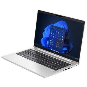 HP ProBook 440 G10 i7 1355-14