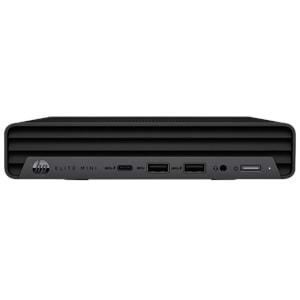 HP Elite Mini 800 G9 i7 12700-16G-512SSD-W11Pro
