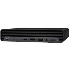 HP Elite Mini 800 G9 i7 12700-16G-512SSD-W11Pro