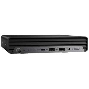HP Elite Mini 800 G9 i7 12700-16G-512SSD-W11Pro