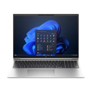 HP EliteBook 860 G11 Ultra7 155H-16