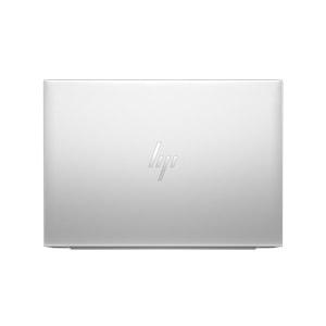 HP EliteBook 860 G11 Ultra7 155H-16