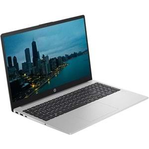 HP 250 G10 B2PH7ES i5 1334 -15.6