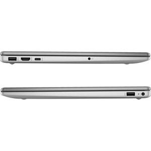 HP 250 G10 B2PH7ES i5 1334 -15.6