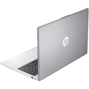 HP 250 G10 B2PH7ES i5 1334 -15.6