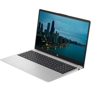 HP 250 G10 B2PH7ES i5 1334 -15.6
