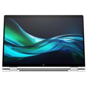 HP Elite x360 1040 G11 Ultra7 155H-14