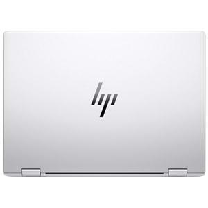HP Elite x360 1040 G11 Ultra7 155H-14