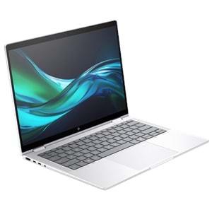 HP Elite x360 1040 G11 Ultra7 155H-14