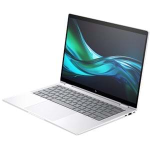 HP Elite x360 1040 G11 Ultra7 155H-14