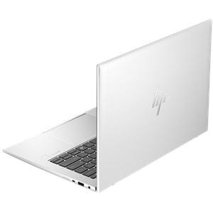 HP EliteBook 840 G11 Ultra7 155H-14