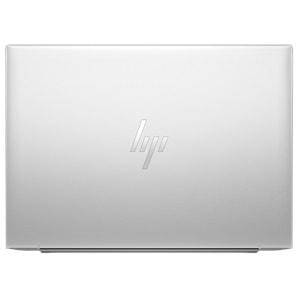 HP EliteBook 840 G11 Ultra7 155H-14