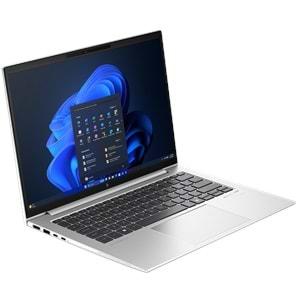 HP EliteBook 840 G11 Ultra7 155H-14