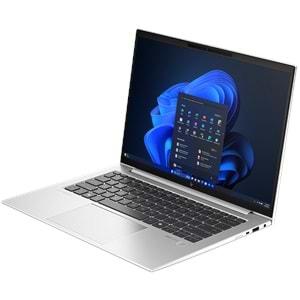 HP EliteBook 840 G11 Ultra7 155H-14
