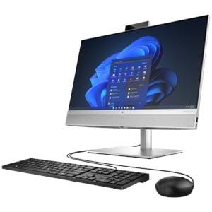 HP EliteOne 840 G9 23.8