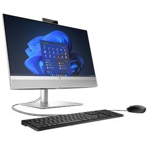 HP EliteOne 840 G9 23.8