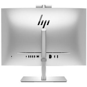 HP EliteOne 840 G9 23.8