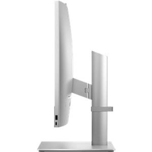 HP EliteOne 870 G9 27