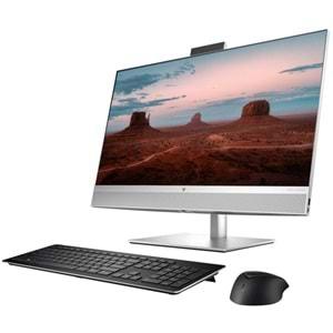 HP EliteOne 27