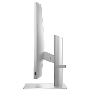 HP EliteOne 27