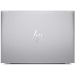 HP ZBook Firefly G11 Ultra 7 155H-14-32-1TB-4G-WPr