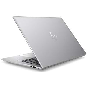 HP ZBook Firefly G11 Ultra 7 155H-14-32-1TB-4G-WPr