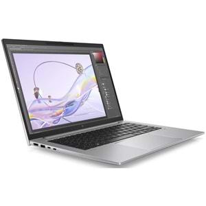 HP ZBook Firefly G11 Ultra 7 155H-14-32-1TB-4G-WPr
