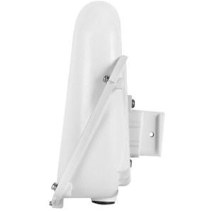HPE Aruba Instant On AP27 Outdoor Bundle(S1T43A)