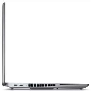 Dell Latitude 5550 Ultra7 165U-15.6