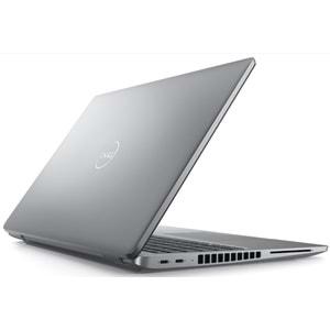 Dell Latitude 5550 Ultra7 165U-15.6