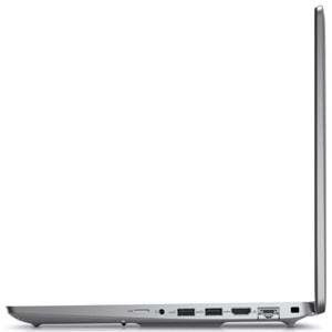 Dell Latitude 5550 Ultra7 165U-15.6