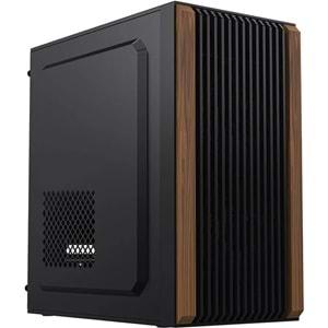 Frisby 300W (FC-2730B) Mini Tower