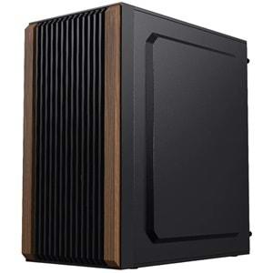 Frisby 300W (FC-2730B) Mini Tower