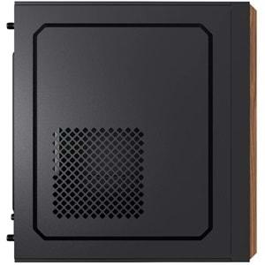 Frisby 300W (FC-2730B) Mini Tower