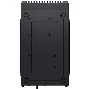 Frisby 300W (FC-2730B) Mini Tower