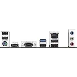 Gigabyte H810M H D5 1851P Vga Hdmi Usb3.2