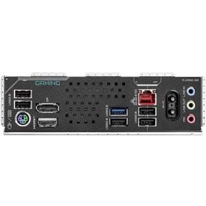 Gigabyte H810M Gaming Wifi6 D5 1851 Hdmi Dp Usb3.2