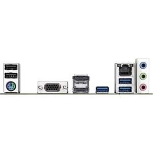 Gigabyte B760M D3HP D4 1700P Vga Hdmi Dp Usb3.2