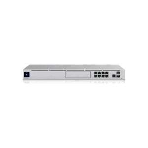 UBNT Dream Machine Pro Max (UDM-Pro-Max)